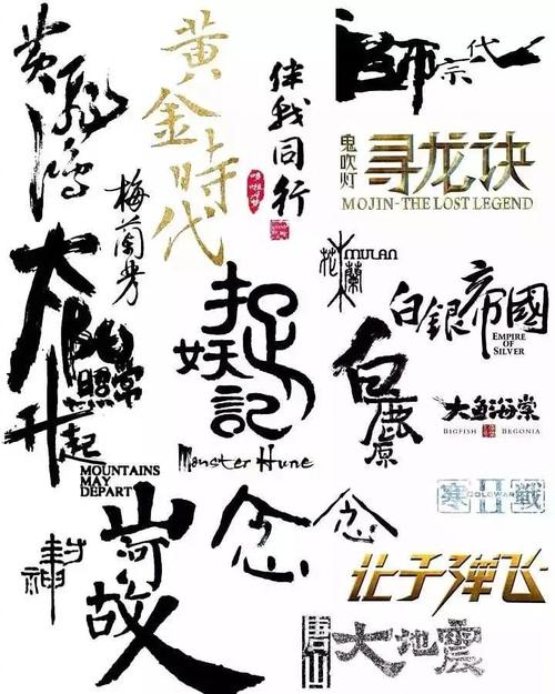 做个哥伦比亚大学毕业证