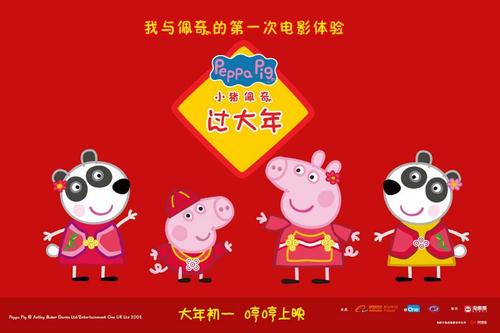 做个精仿霍尤克山学院文凭毕业证